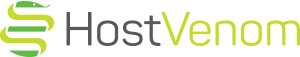 HostVenom LLC